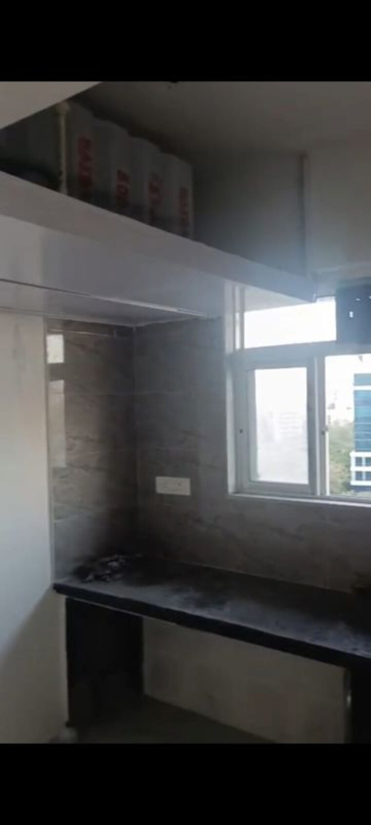 undefined, the-baya-park 1 Bedroom 400 Sq.Ft. Apartment In Dadar West Mumbai 10072235