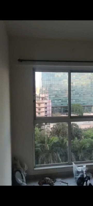 Room in 1 BHK Apartment at The Baya Park, Dadar West – for Rent