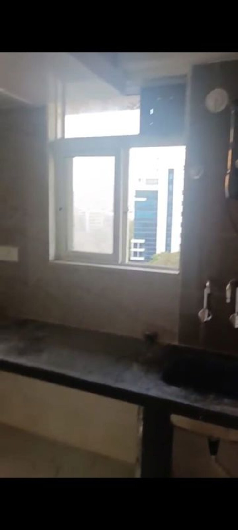 Room, the-baya-park 1 Bedroom 400 Sq.Ft. Apartment In Dadar West Mumbai 10072235