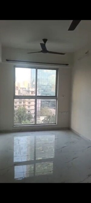 Room in 1 BHK Apartment at The Baya Park, Dadar West – for Rent