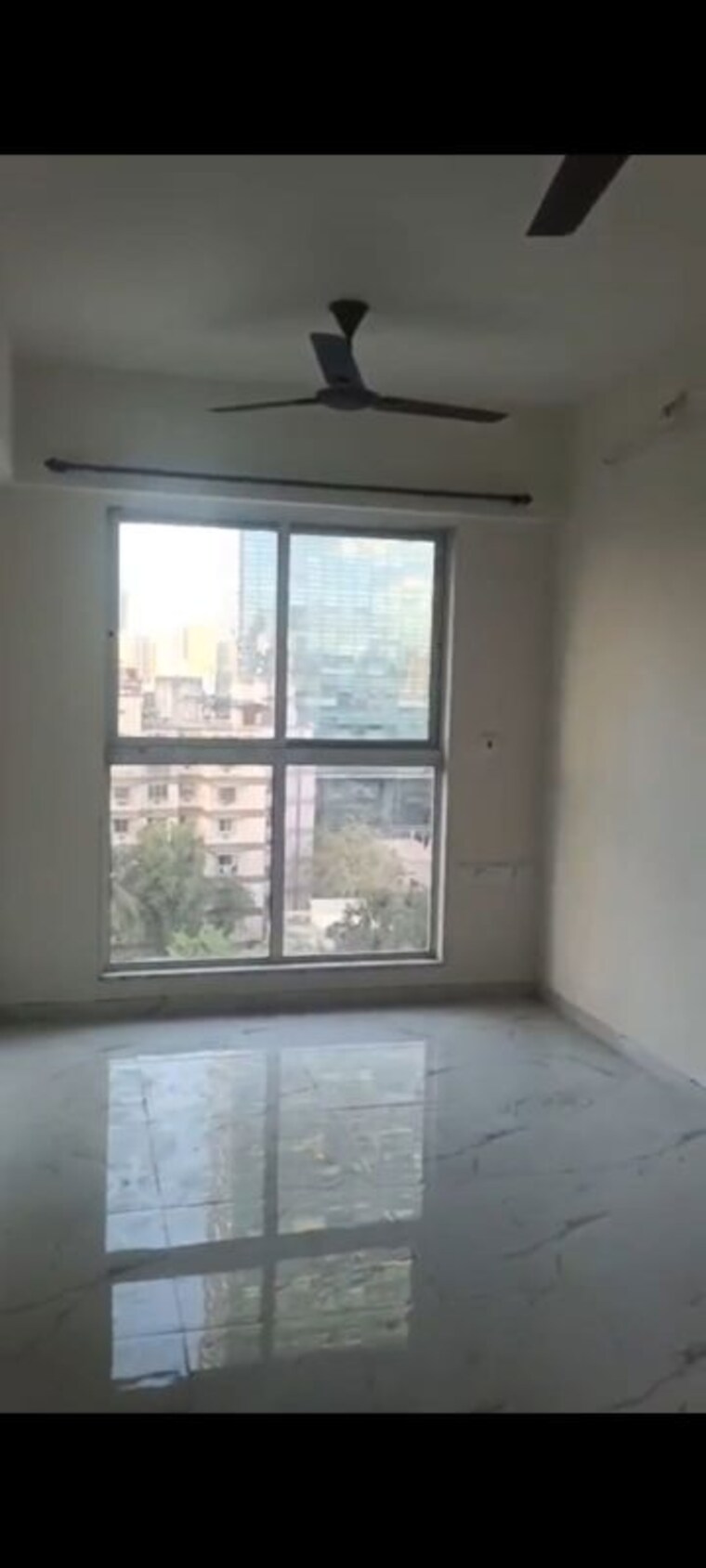 Room, the-baya-park 1 Bedroom 400 Sq.Ft. Apartment In Dadar West Mumbai 10072235