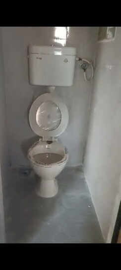 1 BHK + Pooja Room Apartment For Rent in The Baya Park
