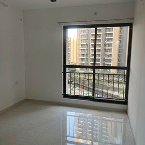 Room in 3 BHK Apartment at Pride World City Wellington, Madhav Nagar – for Rent