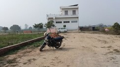 Plot For Sale in Uttardhauna