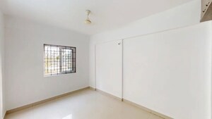 Room in 2 BHK Apartment at Concorde Wind Rush, Electronic City – for Sale
