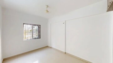 Room in 2 BHK Apartment at Concorde Wind Rush, Electronic City – for Sale
