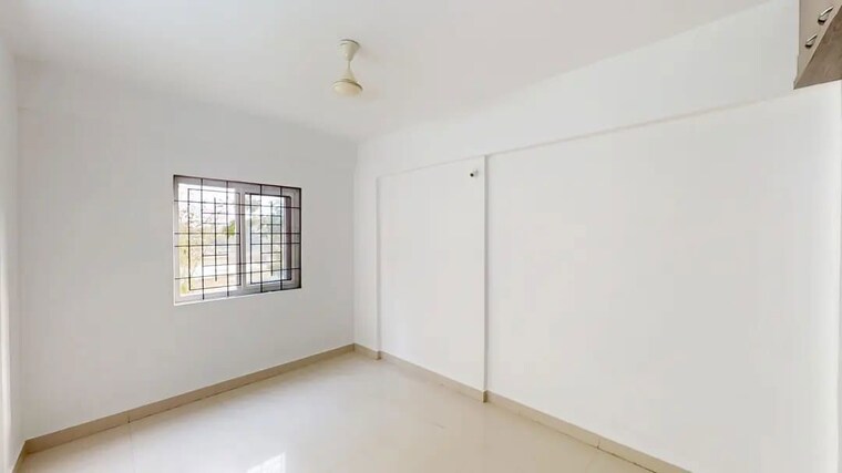 Room, concorde-wind-rush 2 Bedroom 1101 Sq.Ft. Apartment In Electronic City Bangalore 10072316