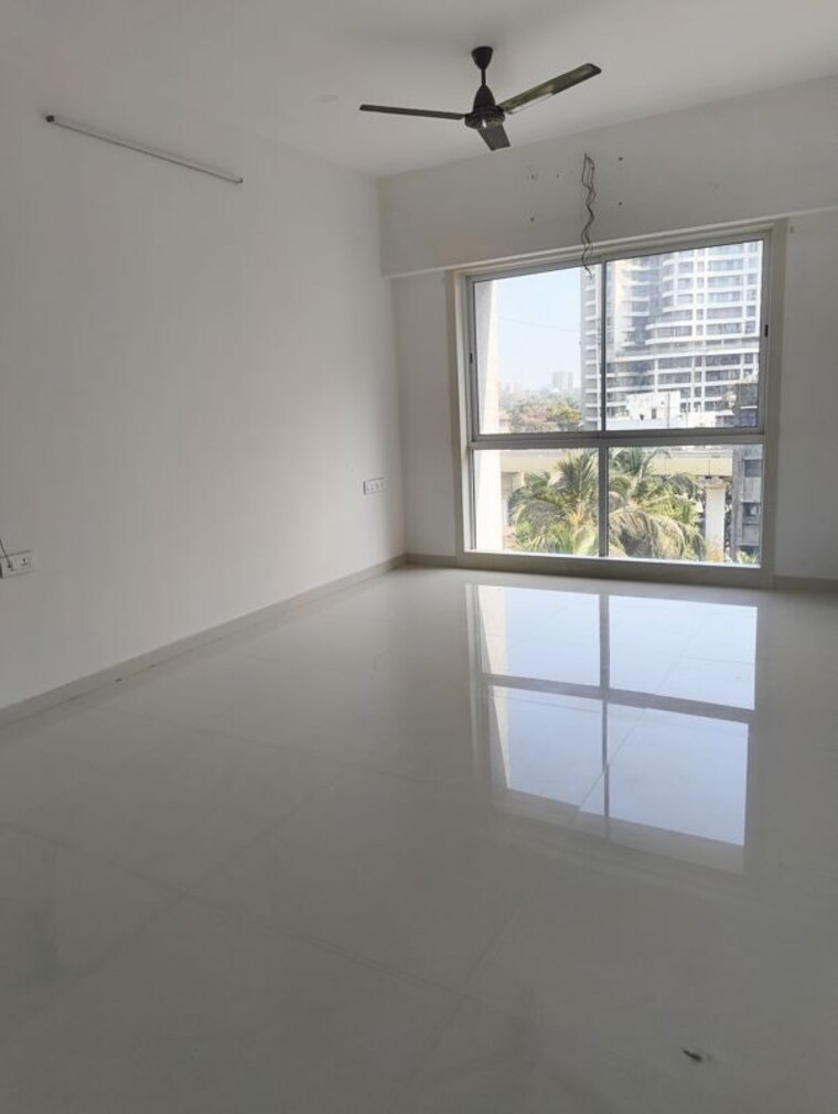Room, mahavir-arham-vardham 2 Bedroom 755 Sq.Ft. Apartment In Chembur Mumbai 10072240