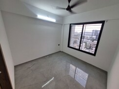 1 Rk+ Pooja Room,Study Room Apartment For Rent in Kharadi