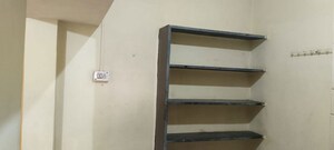 Furnished Amenities in 1 RK Apartment at Kharadi – for Rent