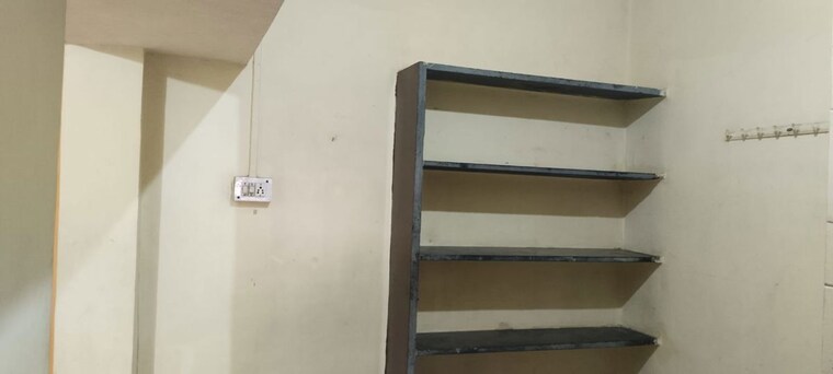 undefined, kharadi 1 RK 450 Sq.Ft. Apartment In Kharadi Pune 10072331