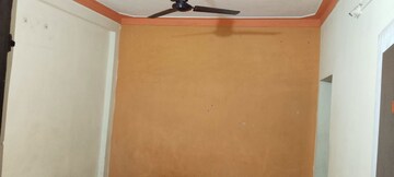 Room in 1 RK Apartment at Kharadi – for Rent