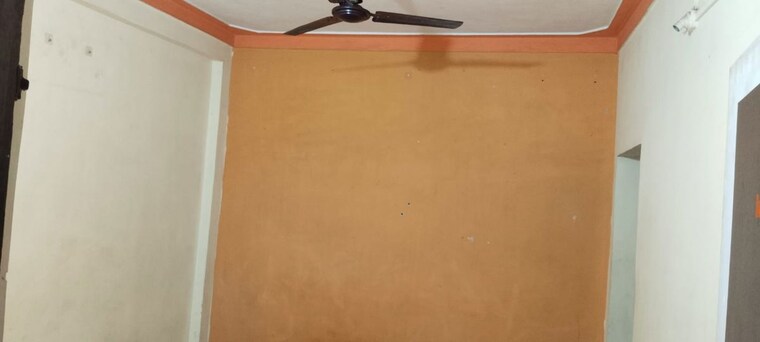 Room, kharadi 1 RK 450 Sq.Ft. Apartment In Kharadi Pune 10072331