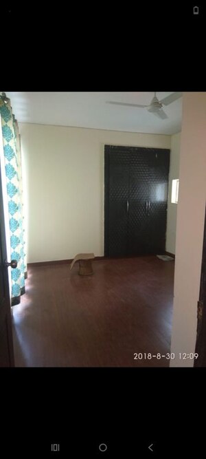 Room in 2 BHK Apartment at Aditya Urban Casa, Sector 78 – for Sale
