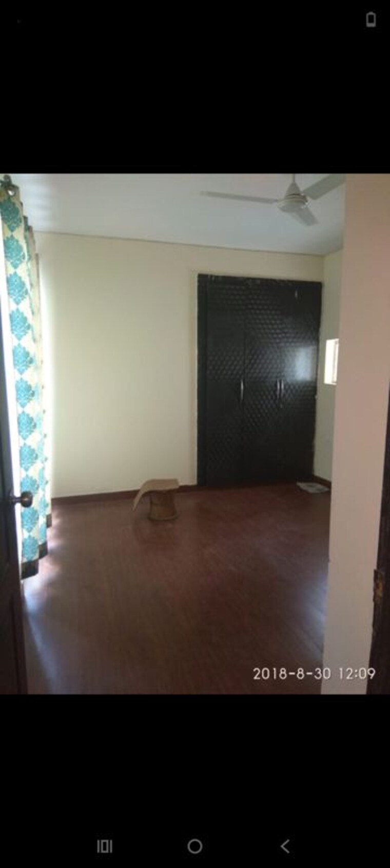 Room, aditya-urban-casa 2 Bedroom 875 Sq.Ft. Apartment In Sector 78 Noida 10072333