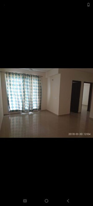 2 BHK Apartment For Sale in Aditya Urban Casa, Sector 78