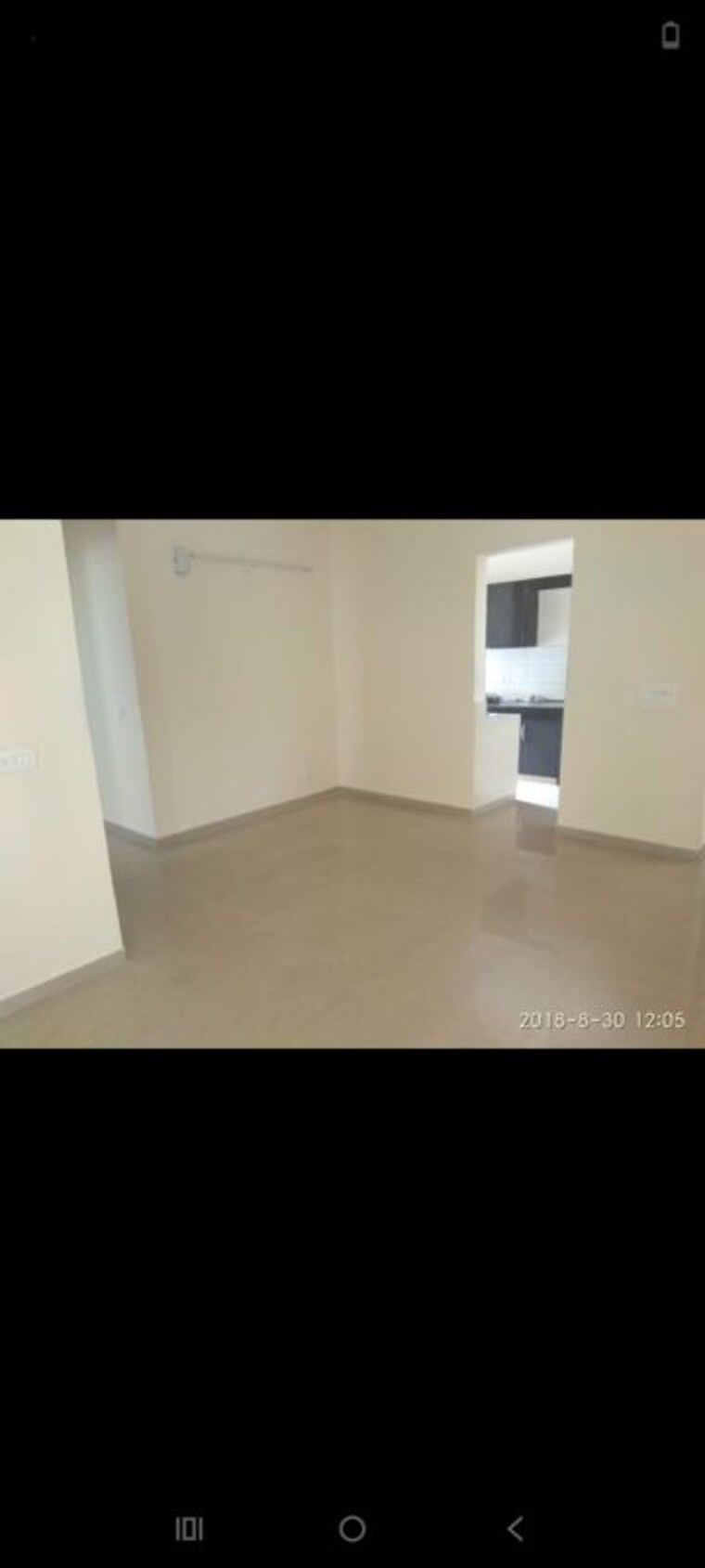 Room, aditya-urban-casa 2 Bedroom 875 Sq.Ft. Apartment In Sector 78 Noida 10072333