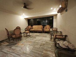 2 BHK Apartment For Rent in Sunny Estate