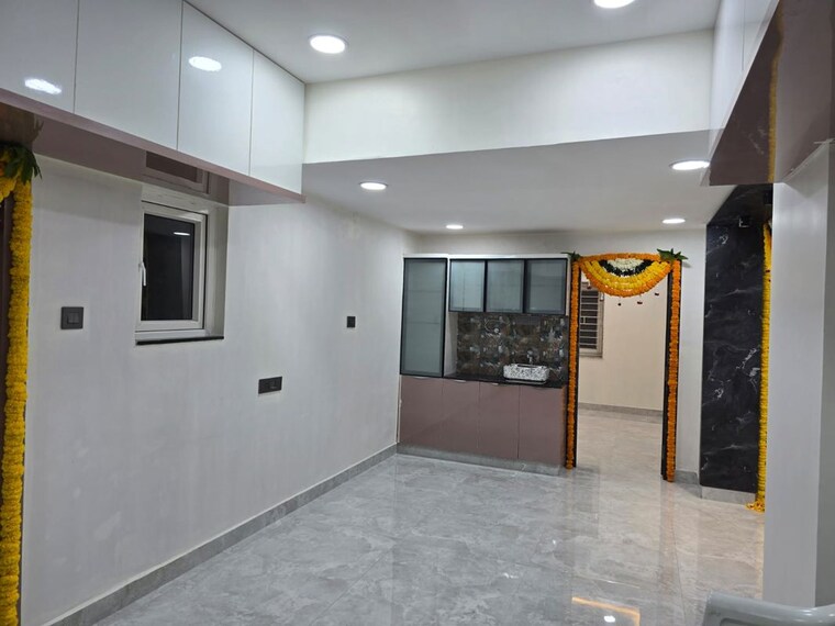 Room, lanco-hills-hanging-gardens-villas 4 Bedroom 2250 Sq.Ft. Apartment In Manikonda Hyderabad 10072318