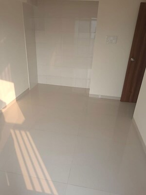 Bedroom in 1 BHK Apartment at Raunak Residency Thane, Pokhran Road No One – for Sale