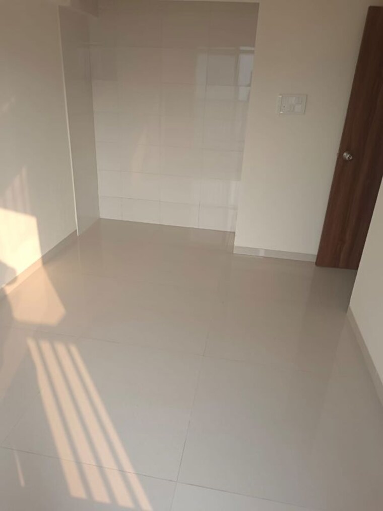 Bedroom, raunak-residency-thane 1 Bedroom 457 Sq.Ft. Apartment In Pokhran Road No One Thane 10072339