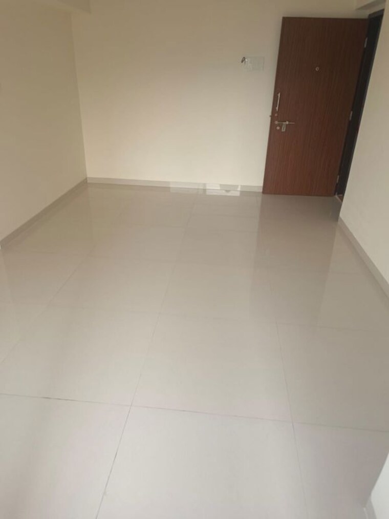 Hall, raunak-residency-thane 1 Bedroom 457 Sq.Ft. Apartment In Pokhran Road No One Thane 10072339