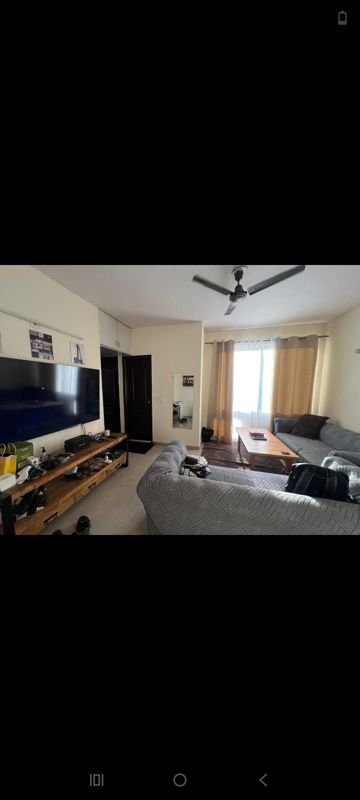 2 BHK 1074 Sq.Ft. Apartment in Aditya Urban Casa