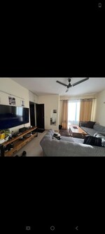 2 BHK 1074 Sq.Ft. Apartment in Aditya Urban Casa