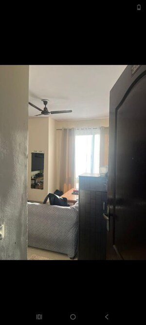 2 BHK Apartment – Nearby View at Aditya Urban Casa, Sector 78 - for Sale