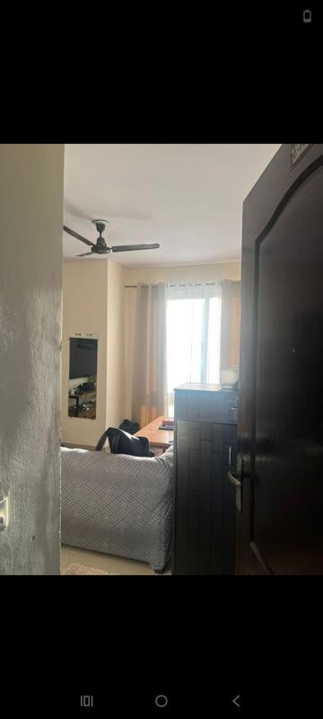 2 BHK Apartment – Nearby View at Aditya Urban Casa, Sector 78 - for Sale