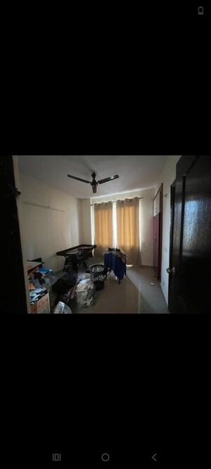 Living Room in 2 BHK Apartment at Aditya Urban Casa, Sector 78 – for Sale