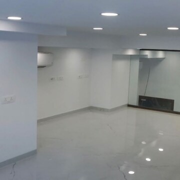 Kitchen in  Office Space at Andheri West – for Sale