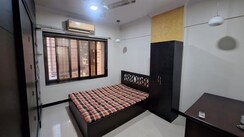 1 BHK + Pooja Room Builder Floor For Sale in Sultanpur