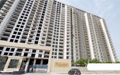 2 BHK Apartment For Sale in Presithum