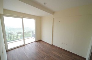 Room in 2 BHK Apartment at Presithum, Sector 25 Yamuna Expressway – for Sale