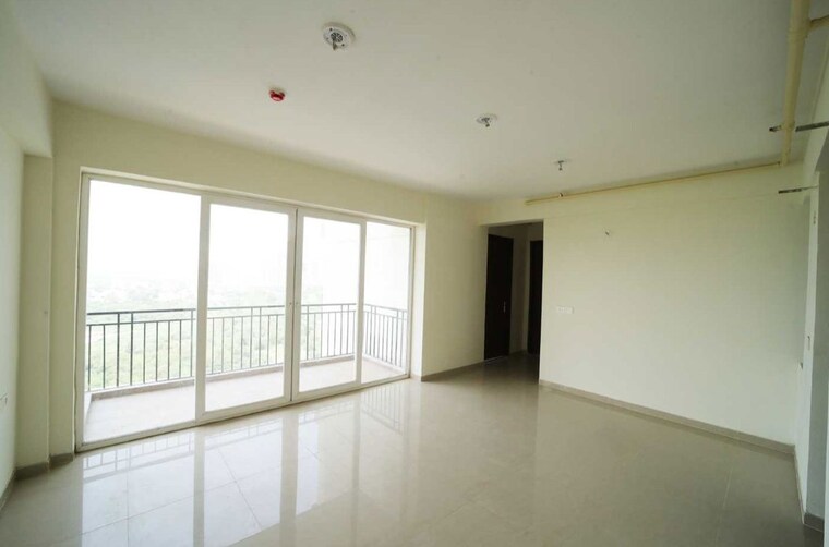 Room, presithum 2 Bedroom 1270 Sq.Ft. Apartment In Sector 25 Yamuna Expressway Greater Noida 9780804