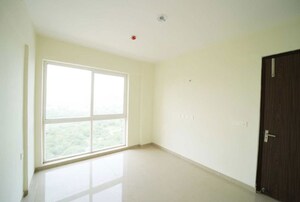 Room in 2 BHK Apartment at Presithum, Sector 25 Yamuna Expressway – for Sale