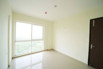 Room in 2 BHK Apartment at Presithum, Sector 25 Yamuna Expressway – for Sale