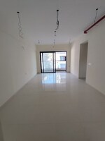 2.5 BHK 825 Sq.Ft. Apartment in Khar Laxmi Nivas