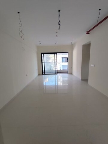 2.5 BHK Apartment For Sale in Khar Laxmi Nivas, Khar West