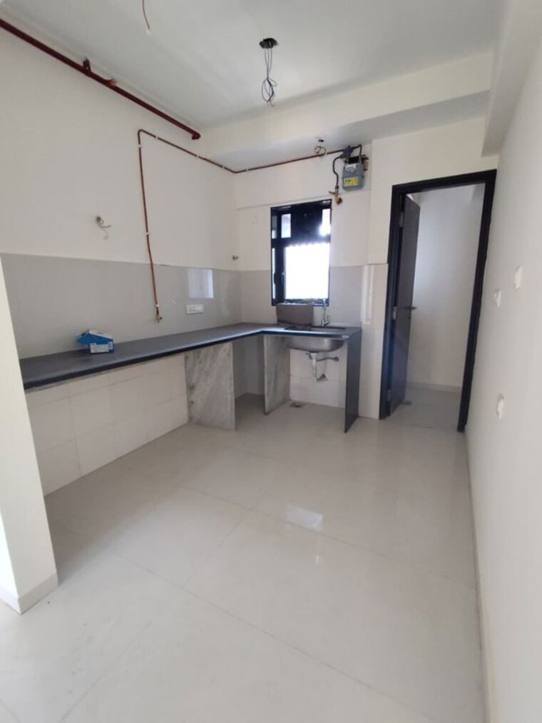 Kitchen, khar-laxmi-nivas 2.5 Bedroom 825 Sq.Ft. Apartment In Khar West Mumbai 10072337