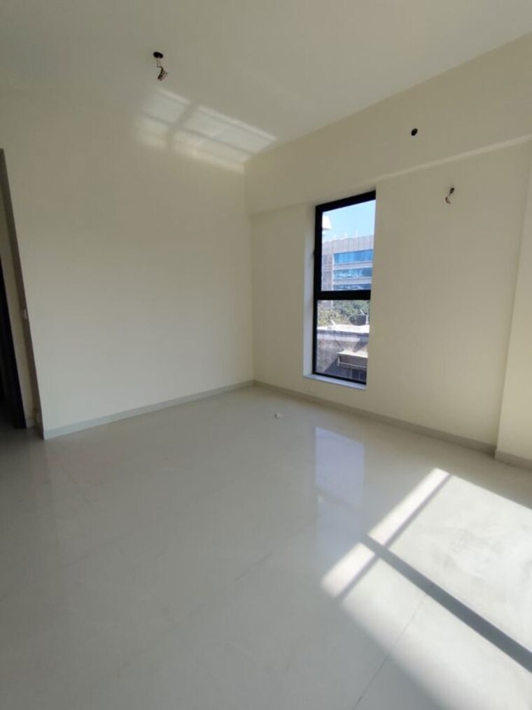 Room, khar-laxmi-nivas 2.5 Bedroom 825 Sq.Ft. Apartment In Khar West Mumbai 10072337