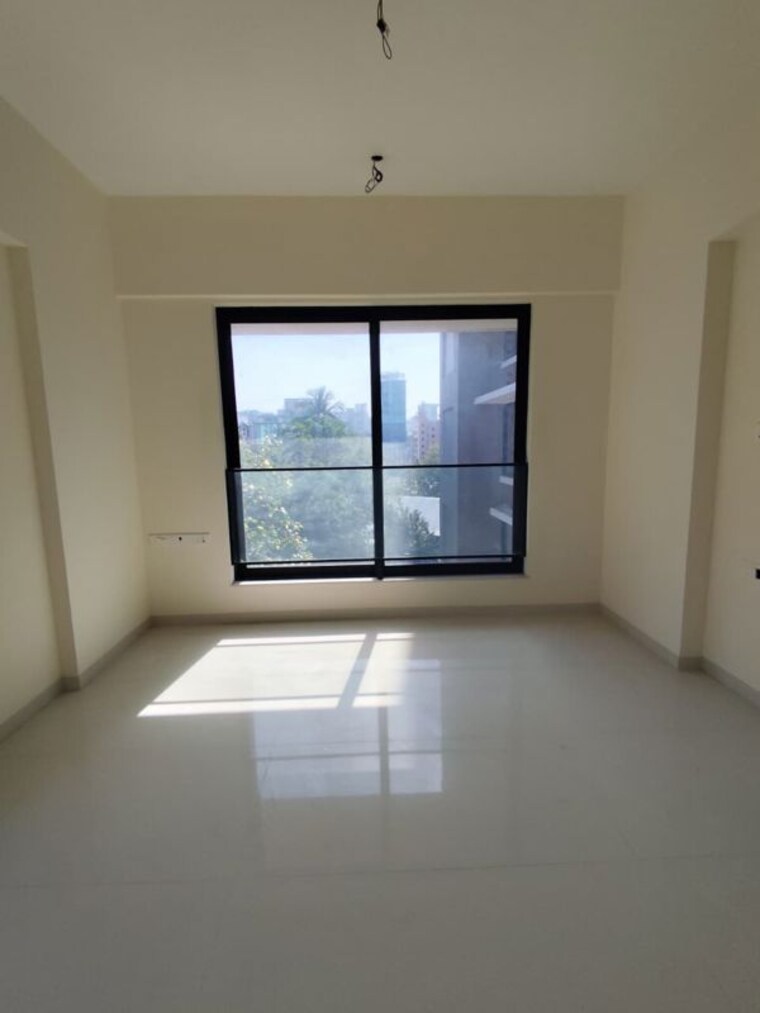 Room, khar-laxmi-nivas 2.5 Bedroom 825 Sq.Ft. Apartment In Khar West Mumbai 10072337