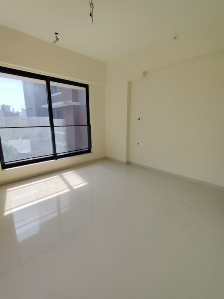 Room, khar-laxmi-nivas 2.5 Bedroom 825 Sq.Ft. Apartment In Khar West Mumbai 10072337