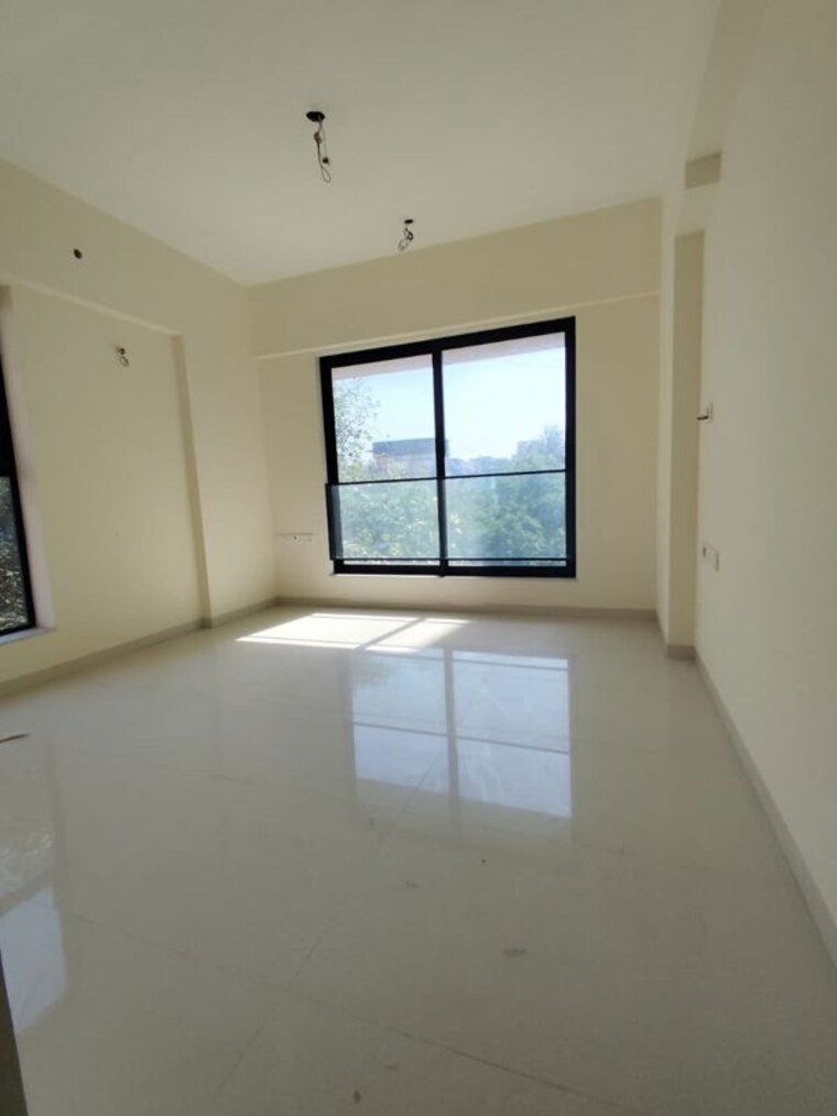Room, khar-laxmi-nivas 2.5 Bedroom 825 Sq.Ft. Apartment In Khar West Mumbai 10072337