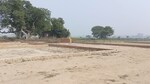 1388 Sq.Ft. Plot in Uttardhauna