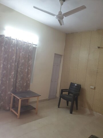 Bathroom in 3 BHK Independent House at Sector 16 – for Rent