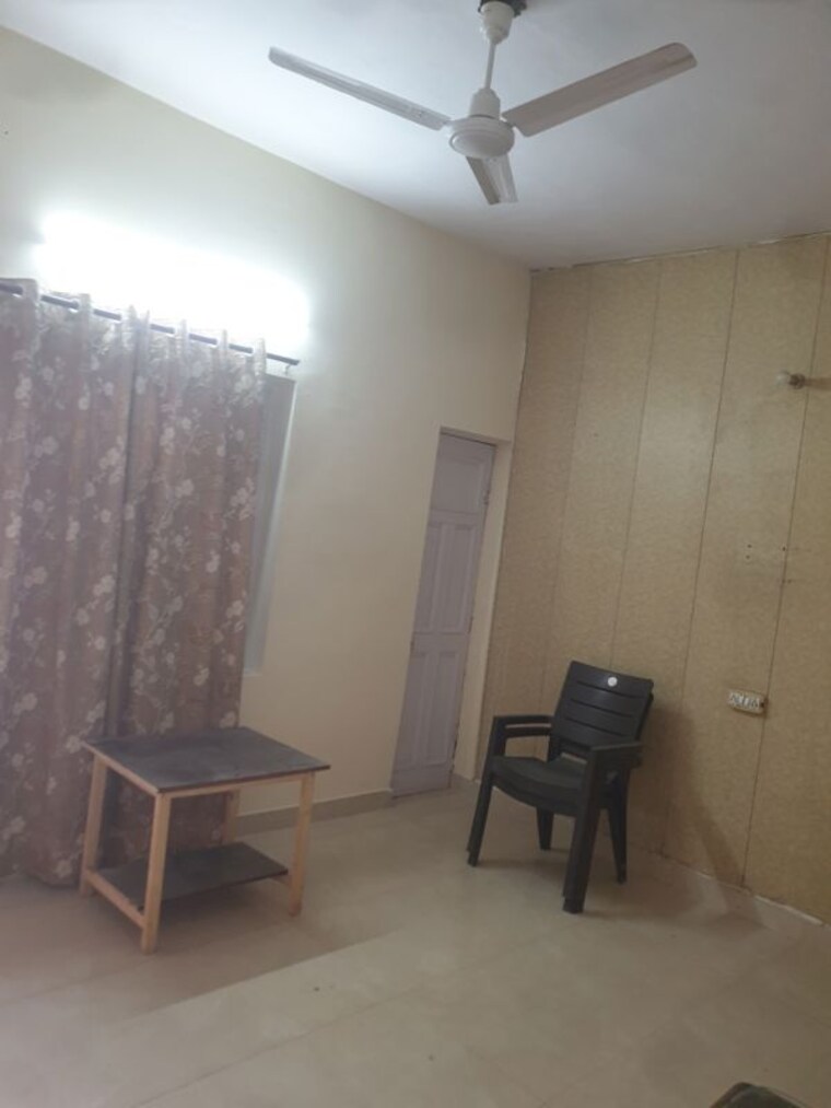 Bathroom, sector 16 3 Bedroom 1850 Sq.Ft. Independent House In Sector 16 Faridabad 10072414