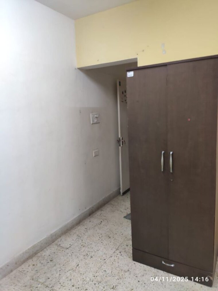 Room, tulip-chs 3 Bedroom 1800 Sq.Ft. Apartment In Kalyani Nagar Pune 10072467
