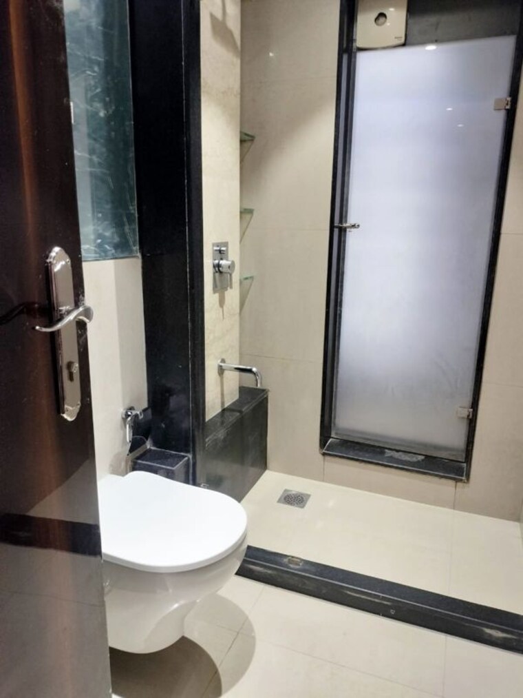 undefined, rama-krishna 4 Bedroom 2000 Sq.Ft. Apartment In Khar West Mumbai 10072409